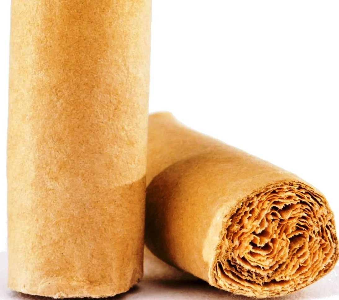 Air flow of corn husk filter.jpg