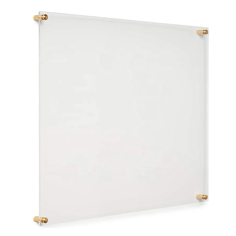 Double Panel Acrylic Picture Frame-03.jpg