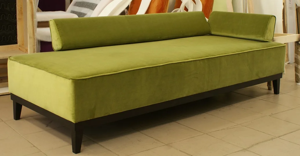 LAMINATE TABLE TOPS FROM TURKIS SUPPLIER WITH GOOD PRICES HOTEL RESTAURANT AND CAFE FURNITURE HOTEL LOBY CHAIR