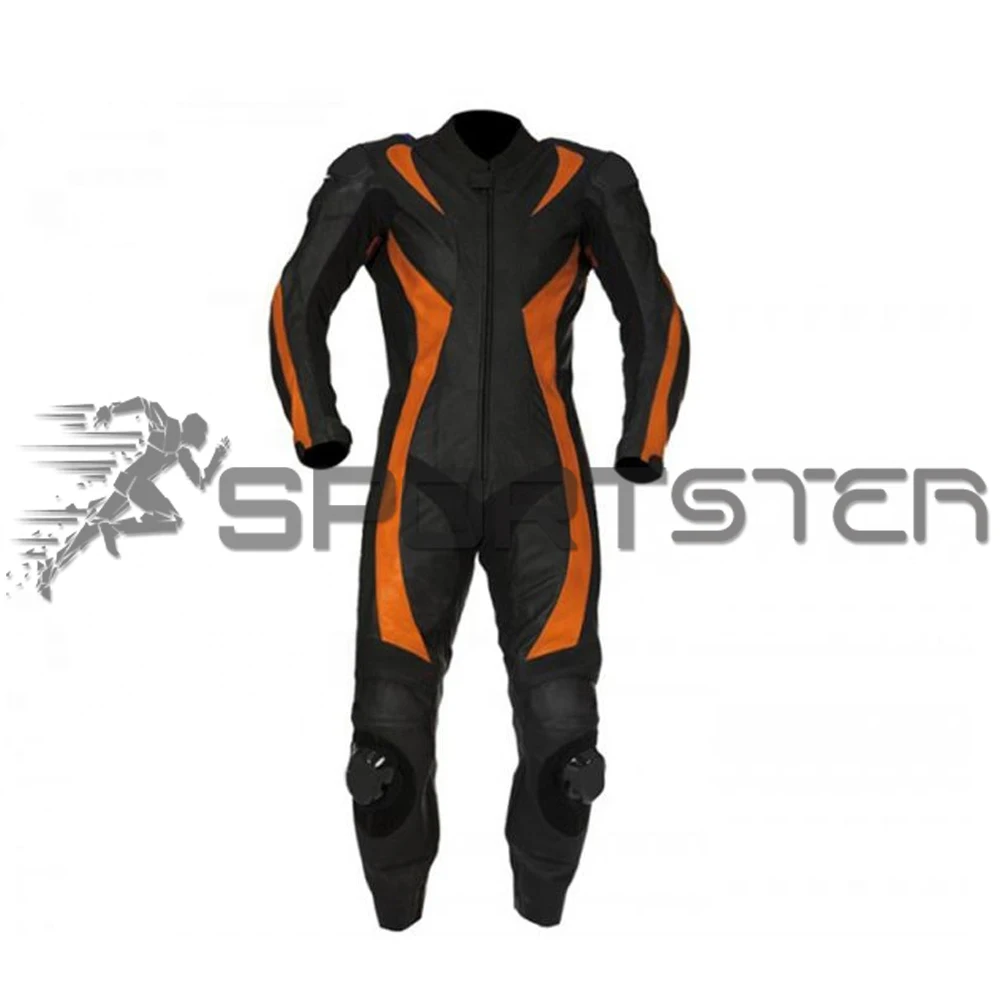 Водонепроницаемый гоночный мотоциклетный костюм Cordura с дизайном под заказ куртка и брюки