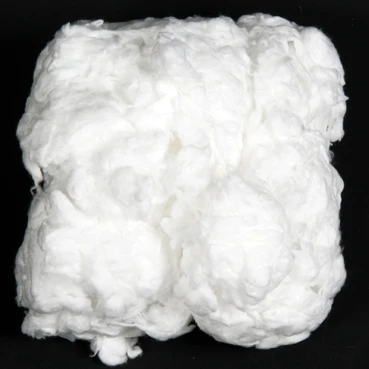 COMBER NOIL, COTTON WASTE, BLEACHED COMBER NOIL WITH HIGH QUALITY AND CHEAP PRICE FROM VIETNAM MANUFACTURER - Ms. Claire