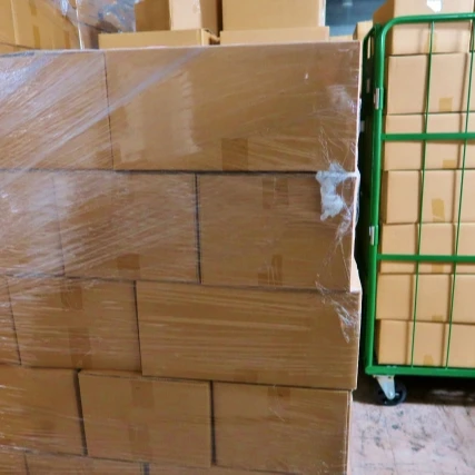 
Dead Stock Japanese Apparel in Japan 