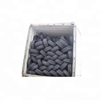 
Famous brand top quality Double star/Triangle/Long March truck tire 315/80r22.5 