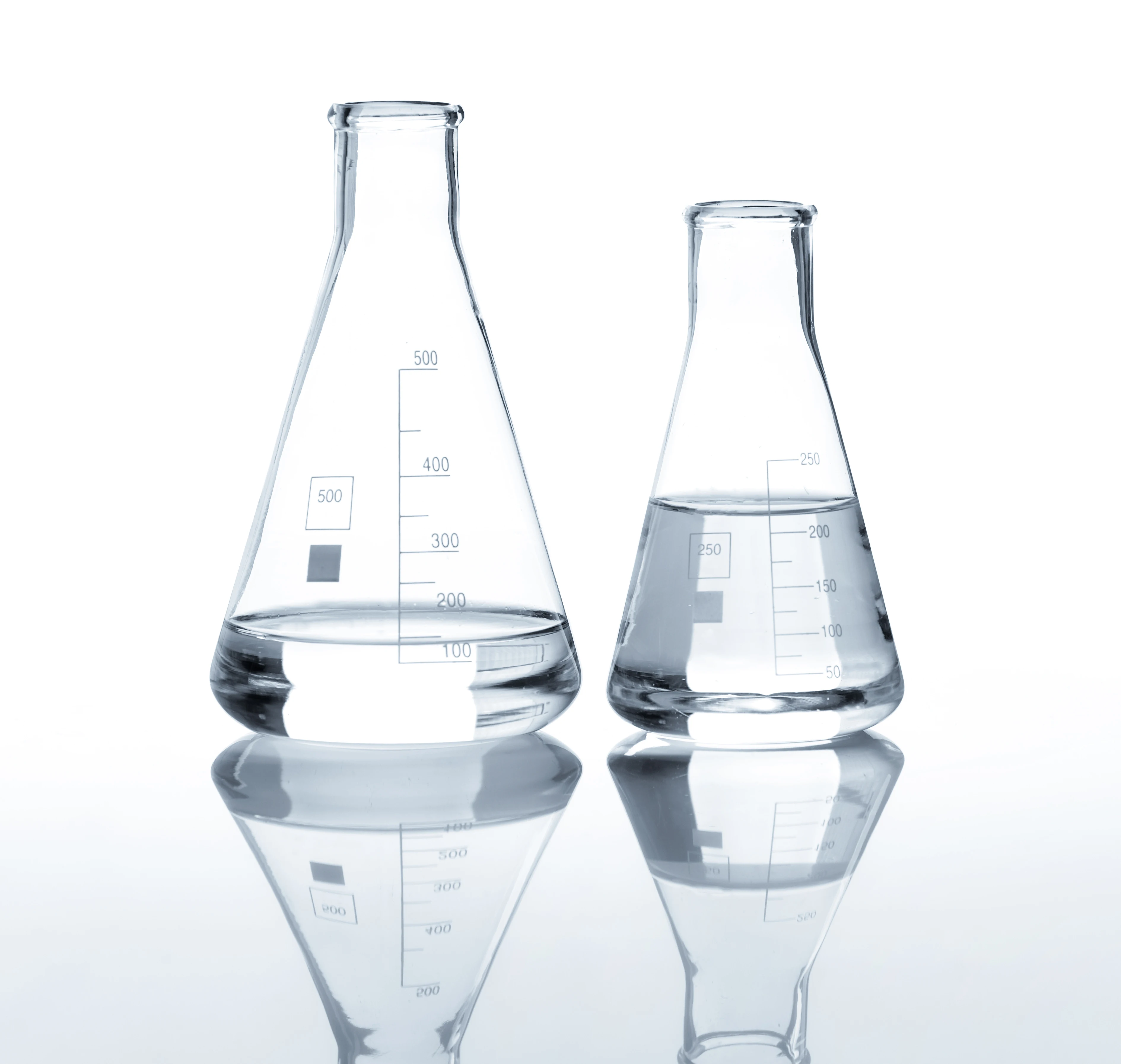 
 Группа III базовое масло 6 CST  