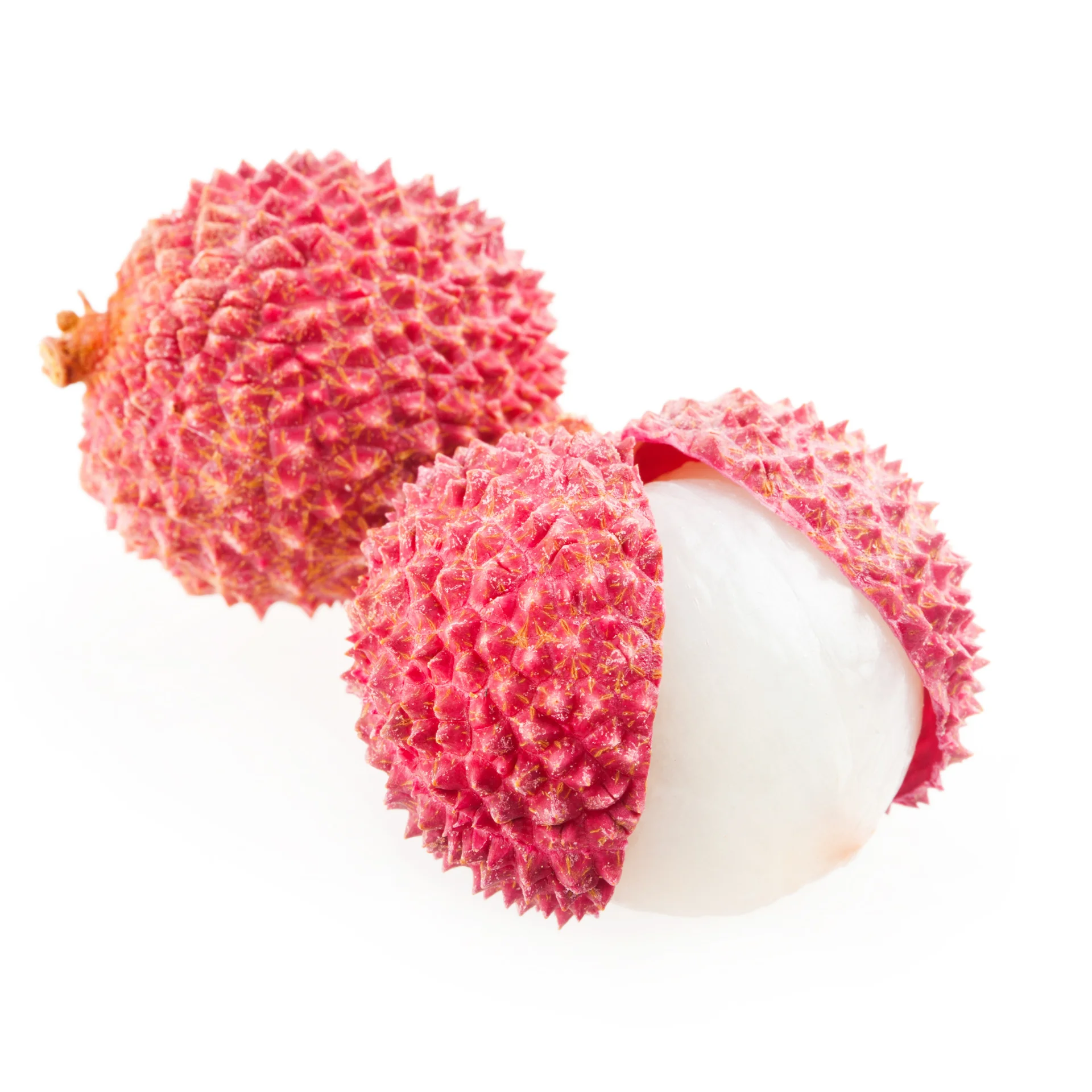 Lychee High quality