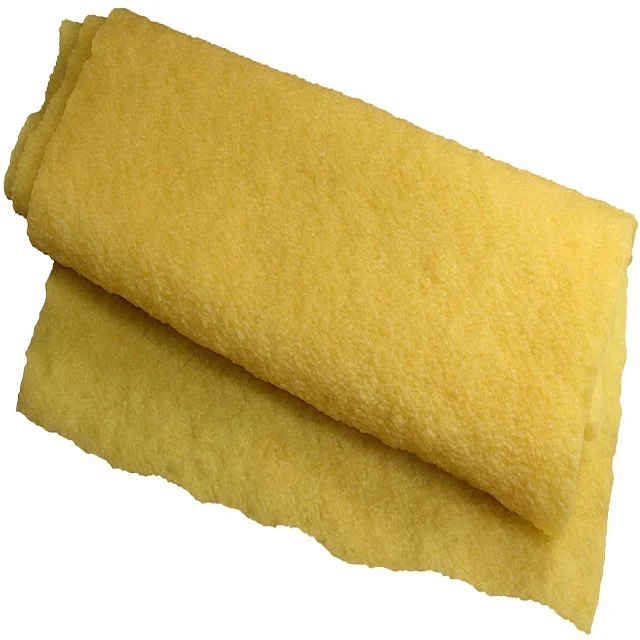 New design running sneaker insoles sport eva mould soles shoes sole crepe rubber