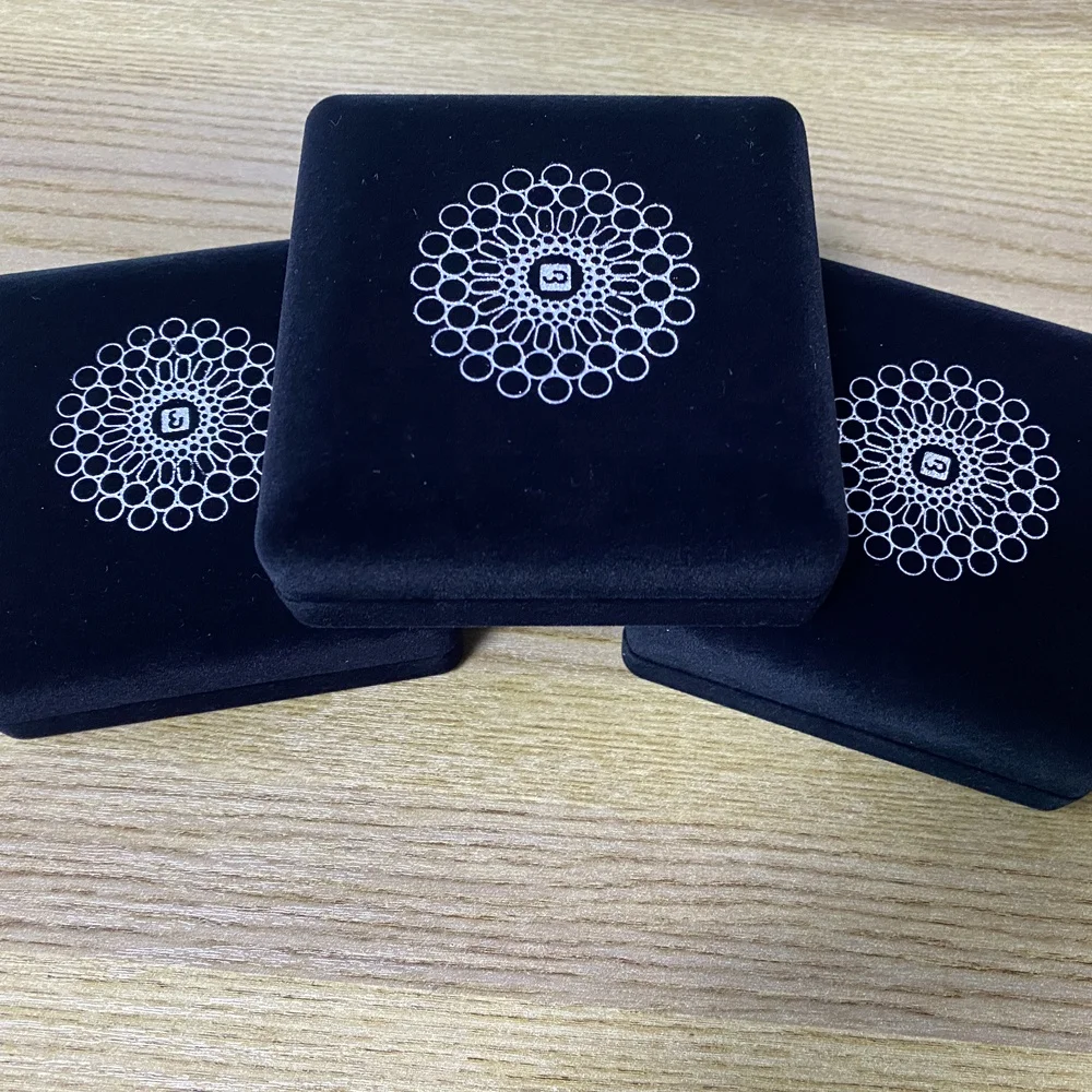 custom logo printing silver metal united arab emirates military challenge coin