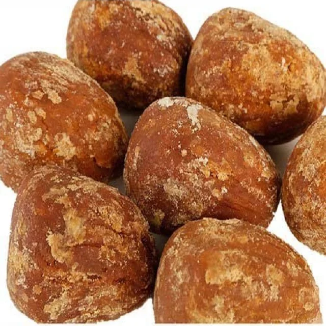  Яггерский мяч-на ощупь органический Сладкий