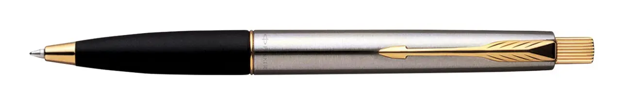 Custom Pens with Logo Corporate Gift Ideas for Clients Promotion Gifts for Wholesale Ballpen for Office Employees