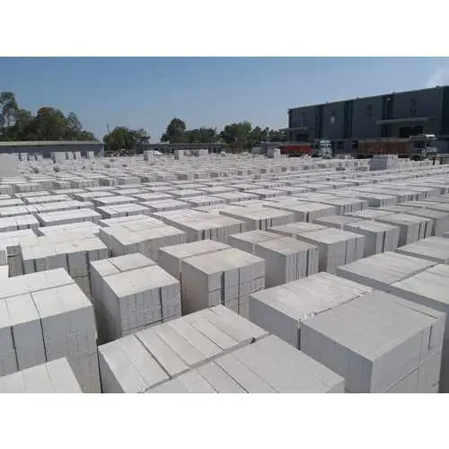 Блоки EPS лучшего качества и блоки по очень хорошей цене