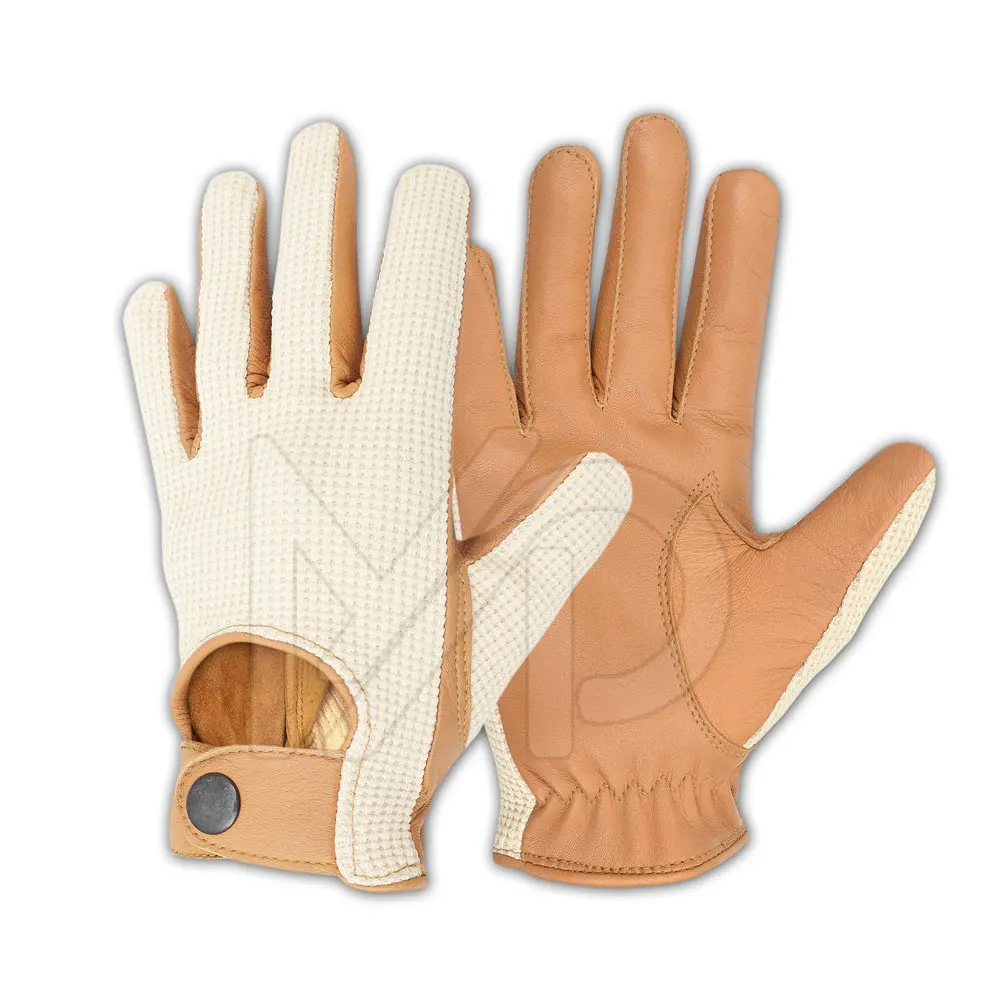  Дешевые перчатки для вождения с сенсорным экраном Нескользящие защитные водителя мужчин