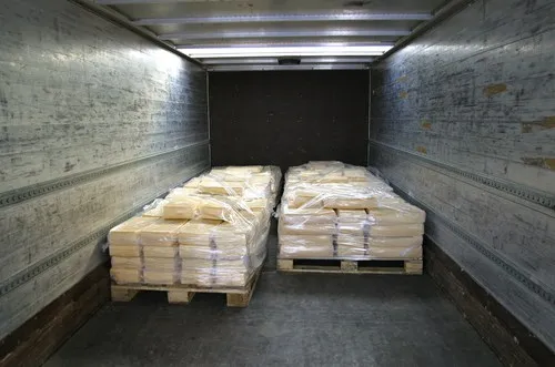 Air-freight-frozen-food.jpg