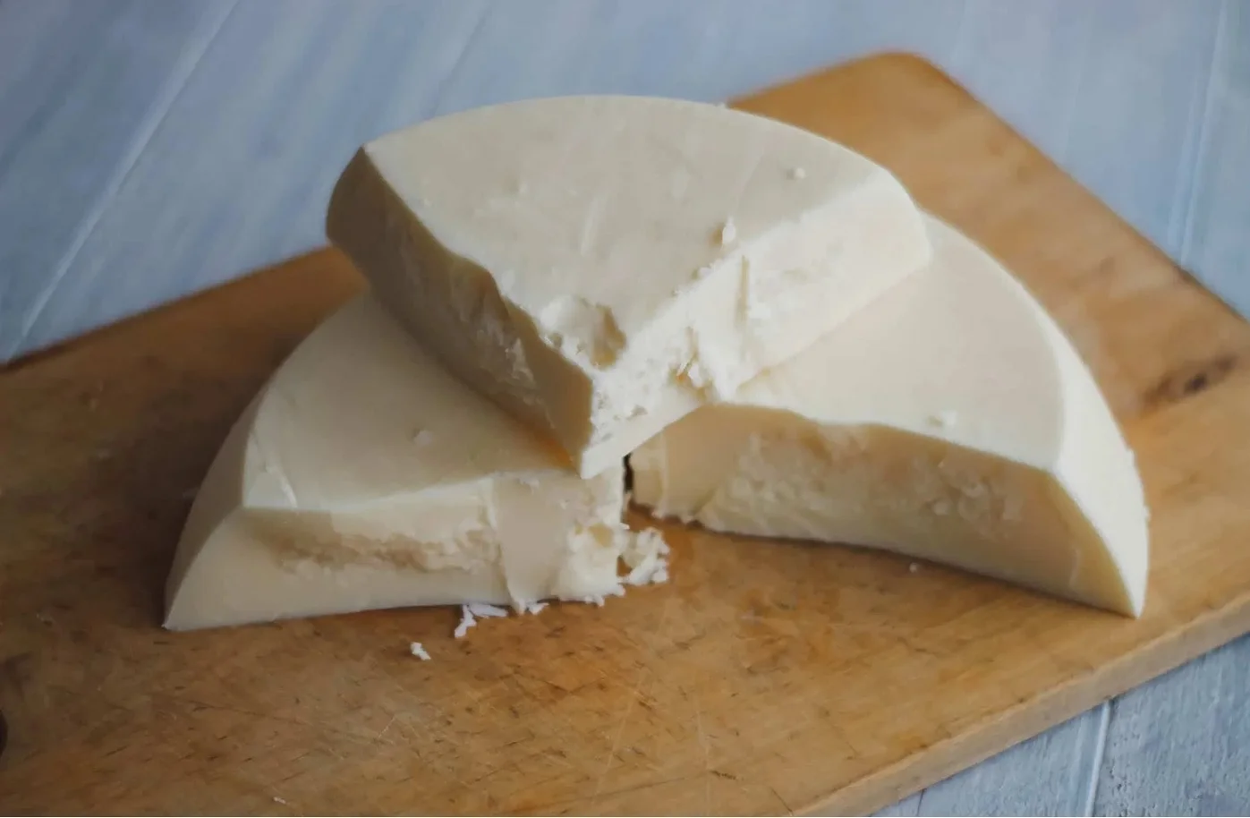  Beef Tallow for sale poturgal cheap Organic Animal Extract