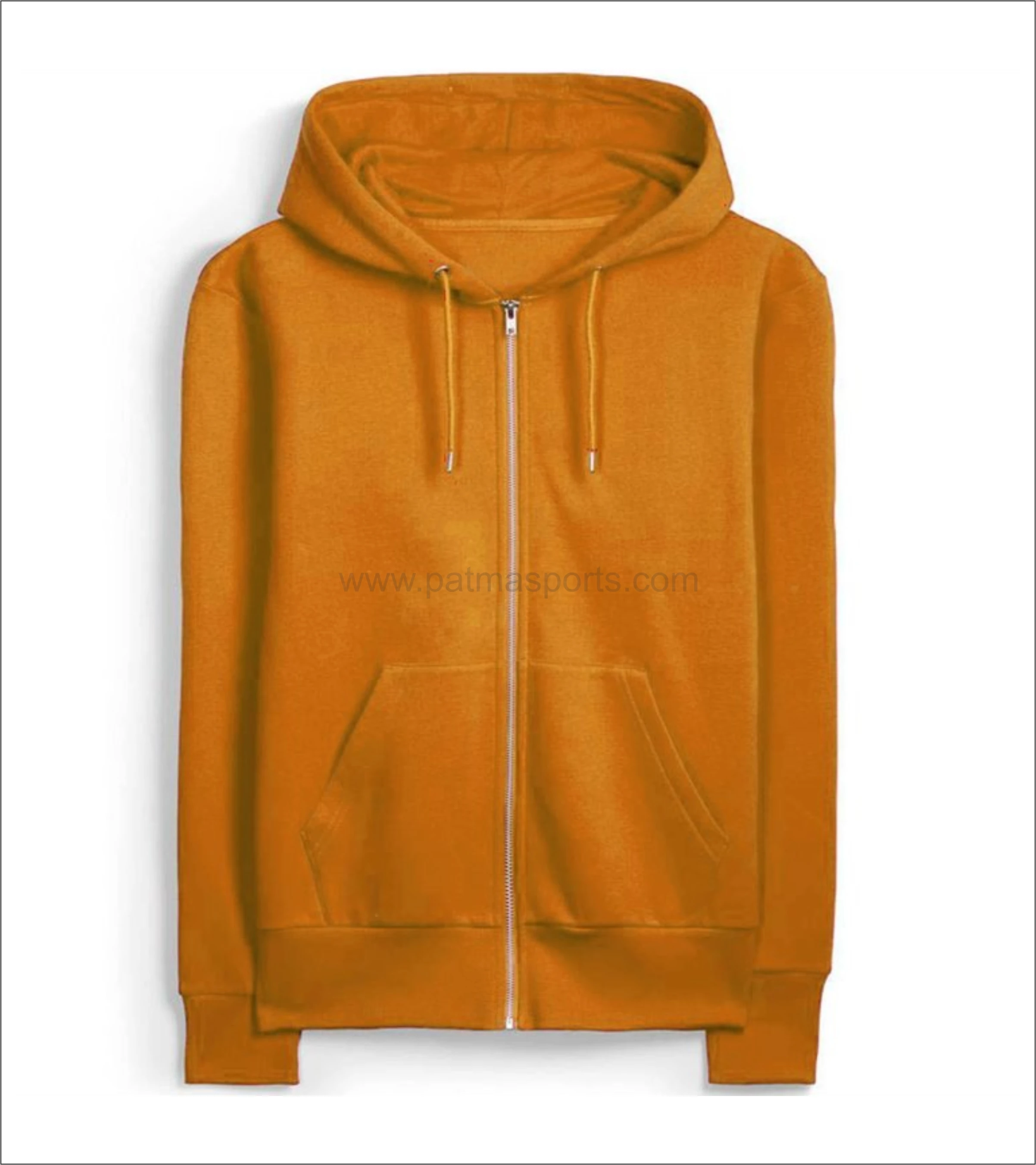 Top Quality Low Price Sublimation Fleece Hoody Sweatshirt Hoodies with your custom design, Tags, Labels, Chenille , Embroidery