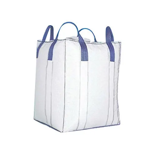 
pp woven charcoal packaging bag polypropylene woven raffia bags plastic sac/flour sack /poultry feed bags 