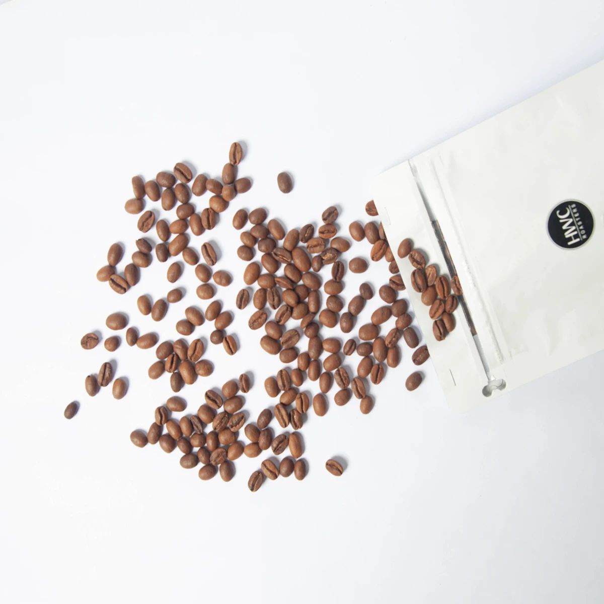 Оптовая продажа новые кофейные зерна Gayo мандалинг из Индонезии