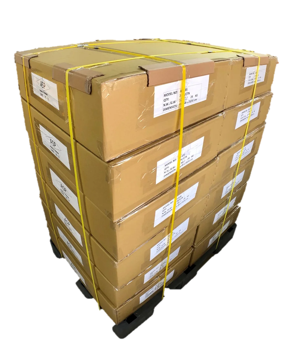  Запрещенные СВЕТОДИОДНЫЕ ПОВОРОТНЫЕ знаки направо с подсветкой