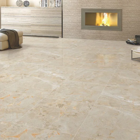 New Arrival Breccia Italian Marble PGVT Tiles Mirror Polish Flooring Cheap Price Factory sale