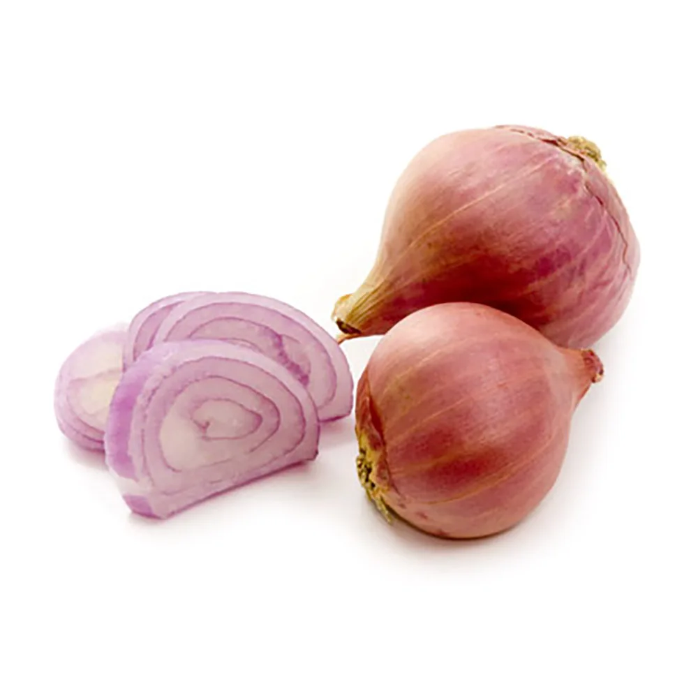 BEST PRICE WITH HIGH QUALITY - FROZEN RED SHALLOT BULK QUANTITIES READY TO EXPORT