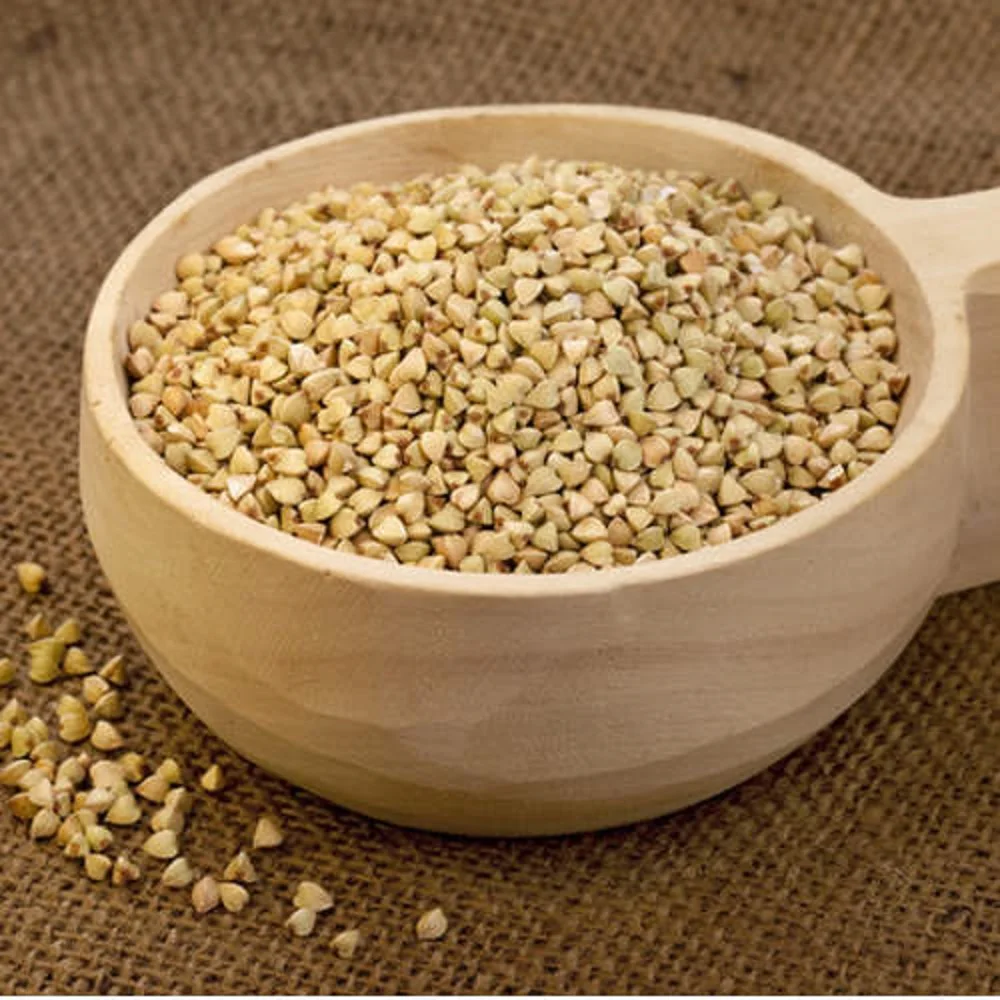 Высшее качество онлайн