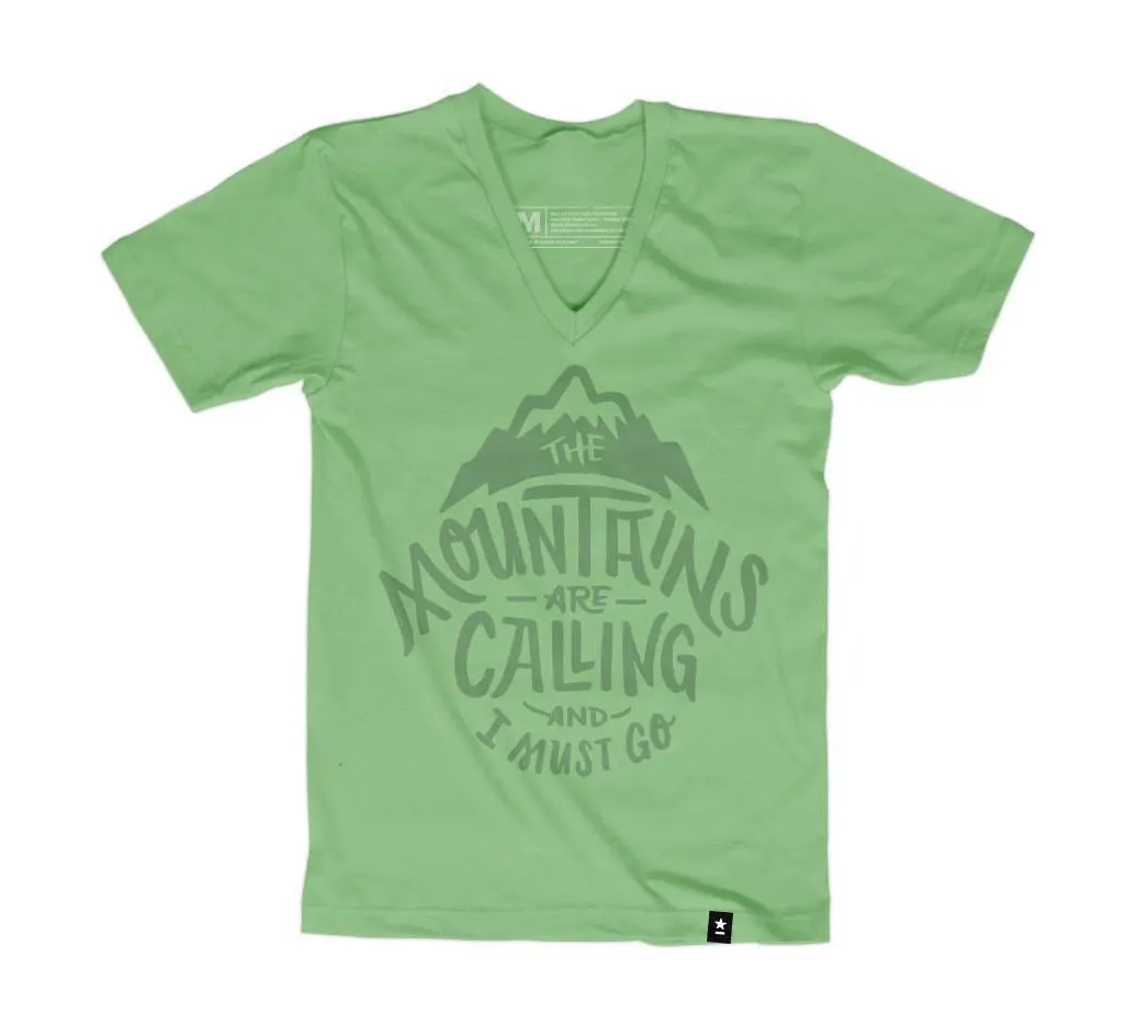 Unisex t shirt custom logo design printed high quality t shirt 100% cotton half sleeve pullover crew neck breathable t shirt