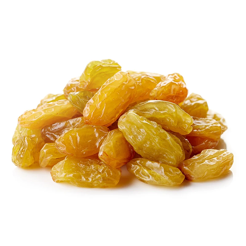 Изюм высокого качества, золотой изюм, оптовая продажа, изюм сушеных виноградных султанов без семян