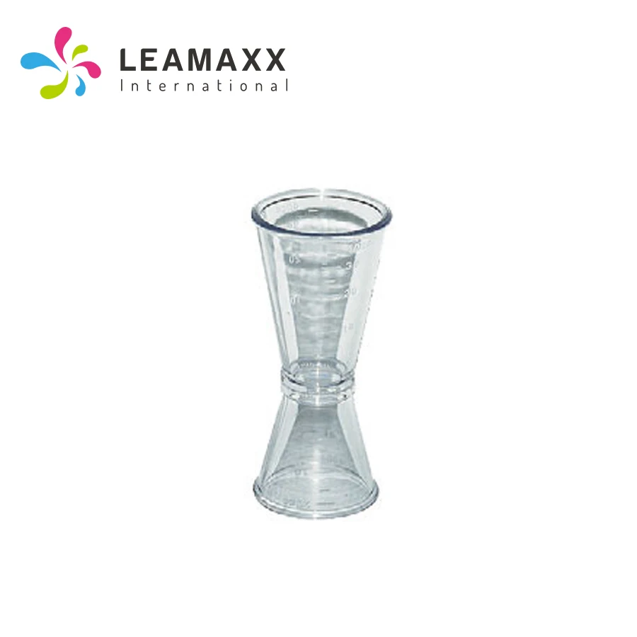 Taiwan Boba магазин молочного чая Пузырькового кухонное оборудование