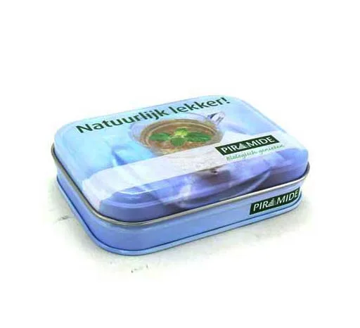 
rectangle metal tin box/can,food grade for tea,coffee,coffin,chocolate,cake,candy,toys/stationery/cosmetic 