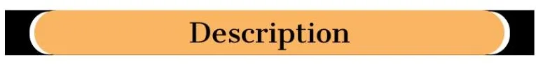 Description (2).jpg