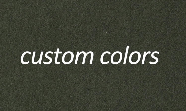 Шорты мужские для бега, повседневные штаны оверсайз, полиэстер, лето 2021