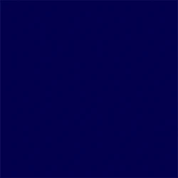 HOT EVA Summer Fashion Two Straps Birken Style Sandals Injection Beach Unisex Slipper EVA Foam Sole EVA sandals men