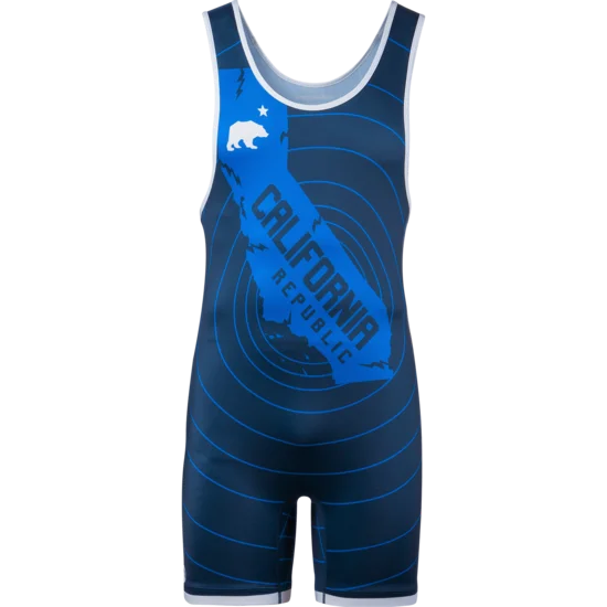 
Unisex state wrestling singlets,cool cheap wrestling singlets,plus size wrestling 
