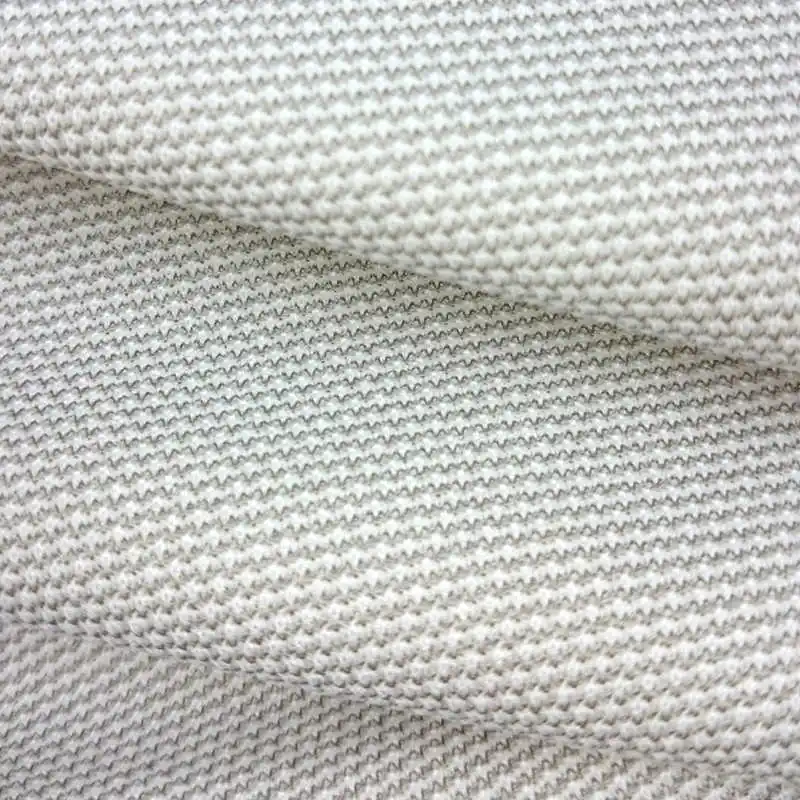  Нетканый материал-иглопробивной Дырокол или хлопок с горячим воздухом