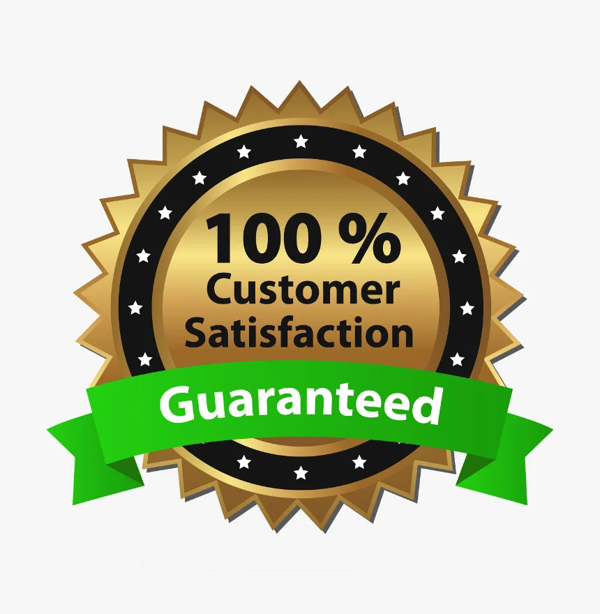 100%.png