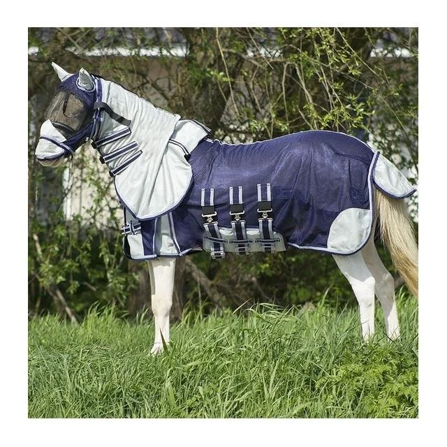 High Quality Comfortable Horse Rugs