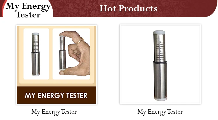 Hot-Products.jpg