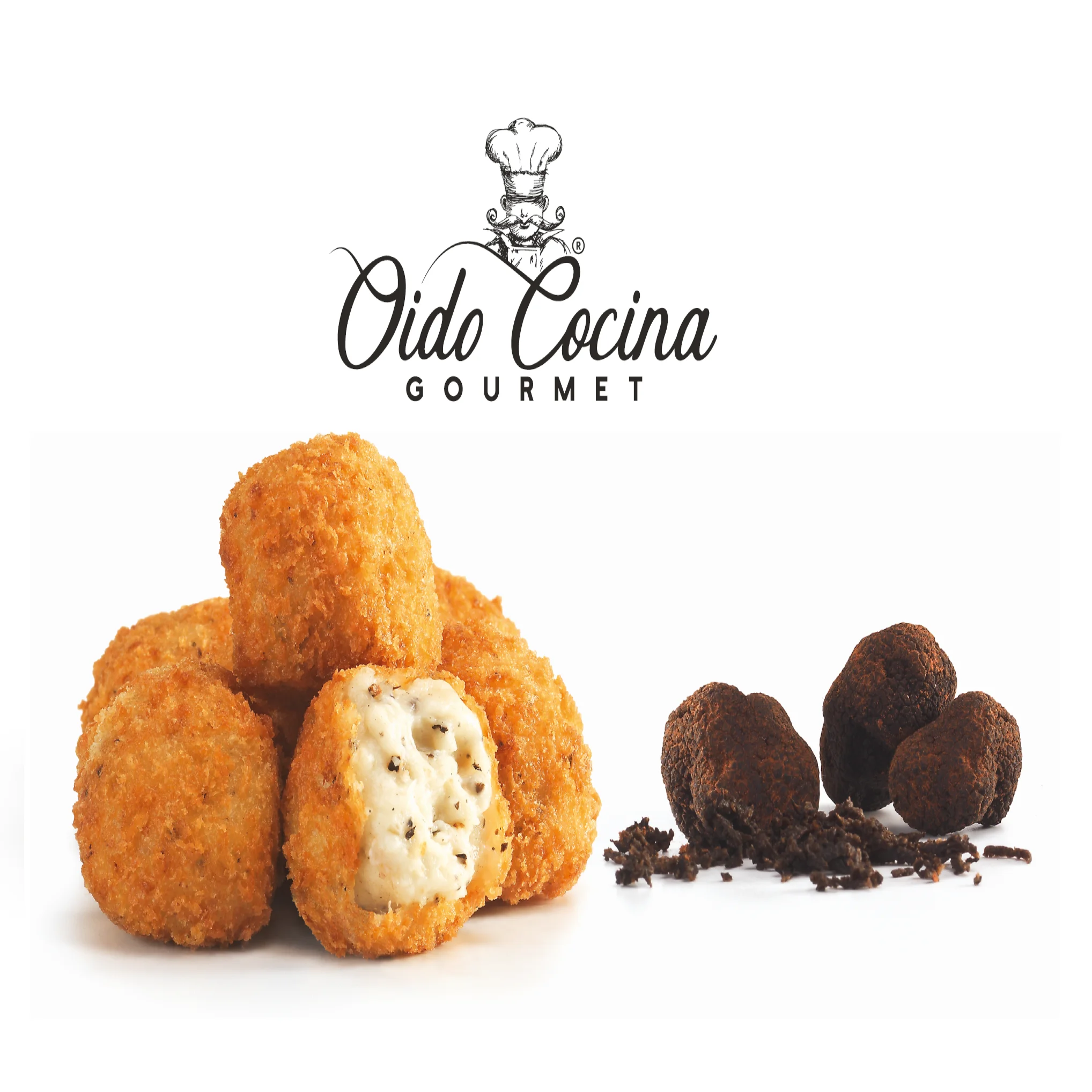 Черные спортивные крокеты/черные спортивные крокеты