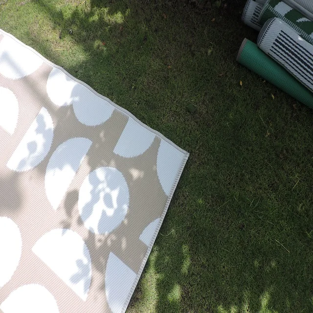 Тканевый рабочий коврик под заказ, полипропиленовые коврики 120X180 см