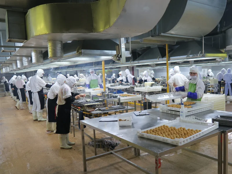 High quality Sustainable Siberian Sturgeon Caviar 500gr