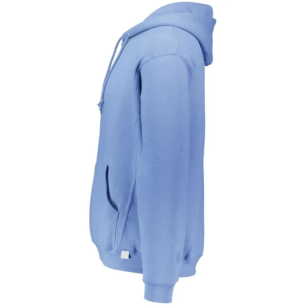 Good Quality Customized Logo Men Hoodies | Factory Direct Supply Cheap Price Men Hoodies For Sale