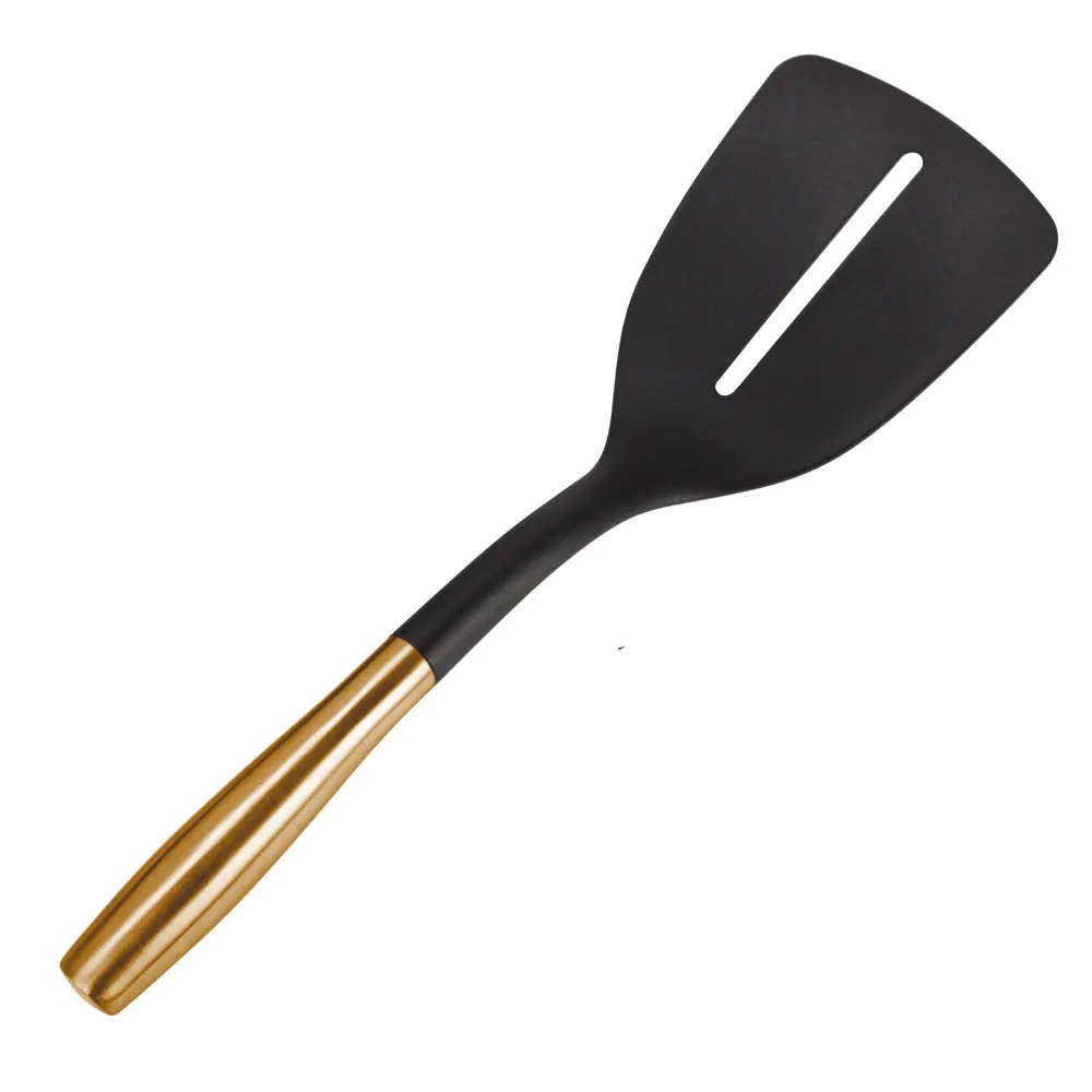 home and kitchen accessories