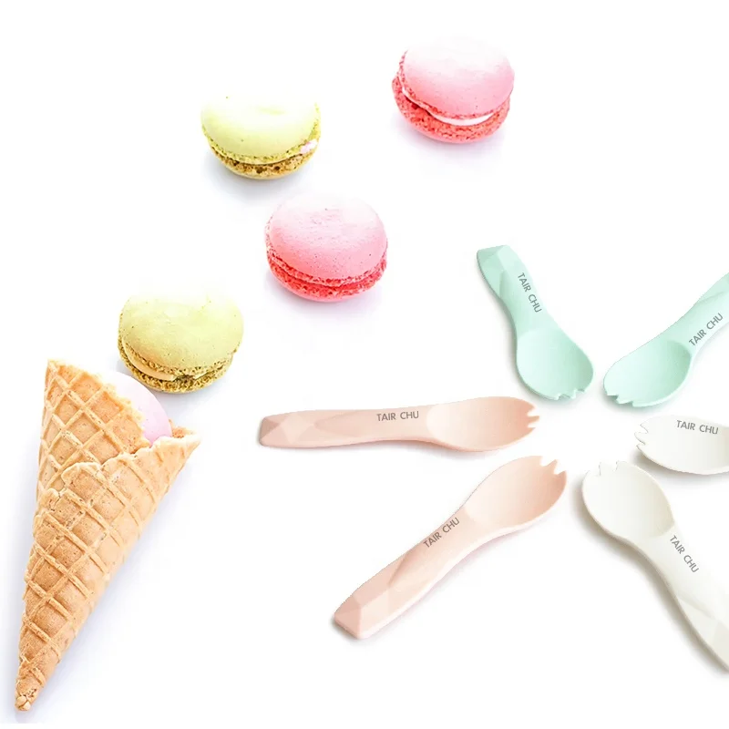 PLA ice cream Spoon.jpg