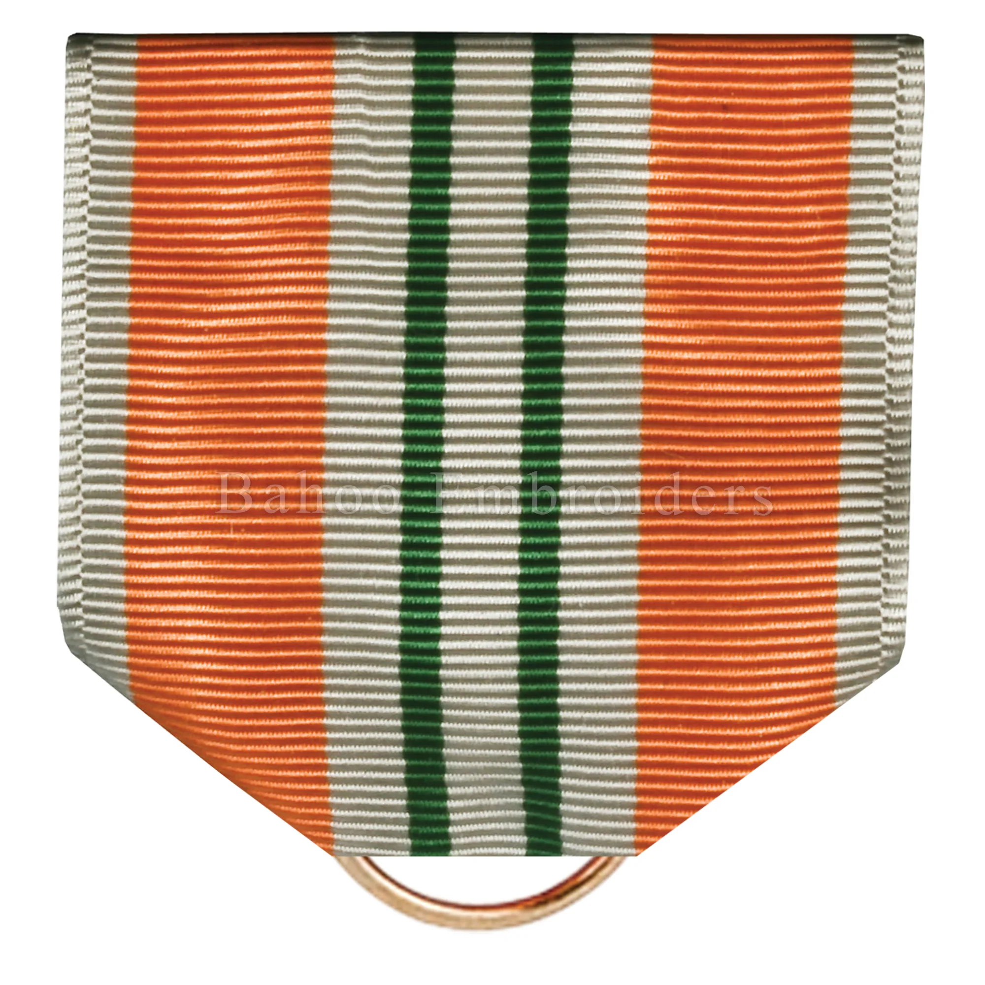 Драпировка COMMENDATION