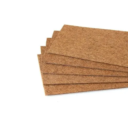 
BROWN COIR FIBER BALE SALE 