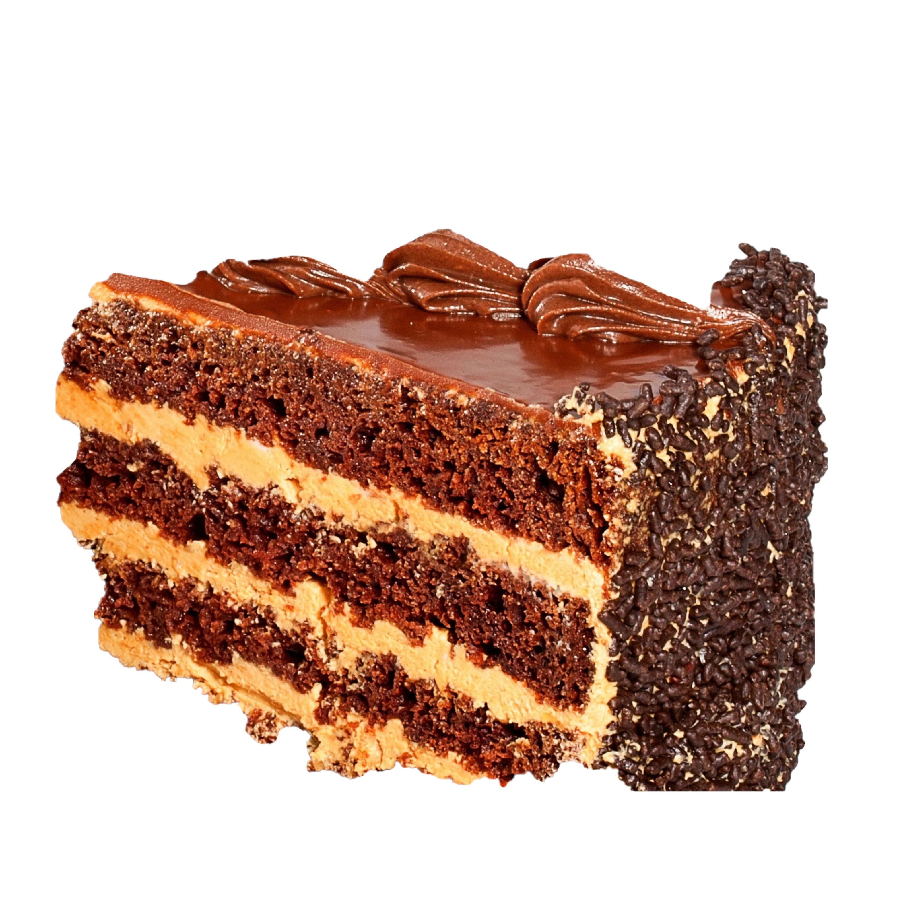 
 Типсы для тортов  