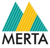 merta logo.jpg