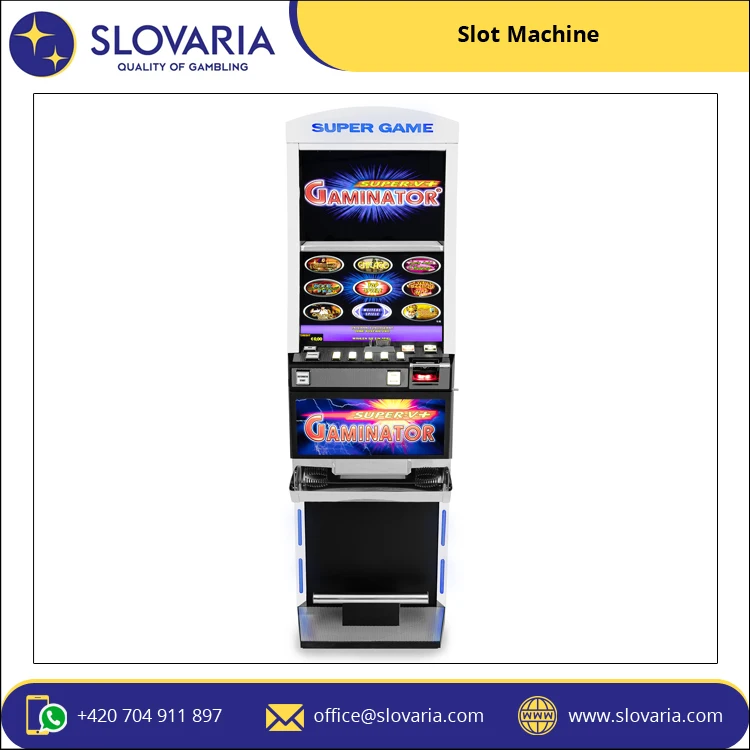  Оптовые продажи терминалов спортивных ставок для глобальных покупателей