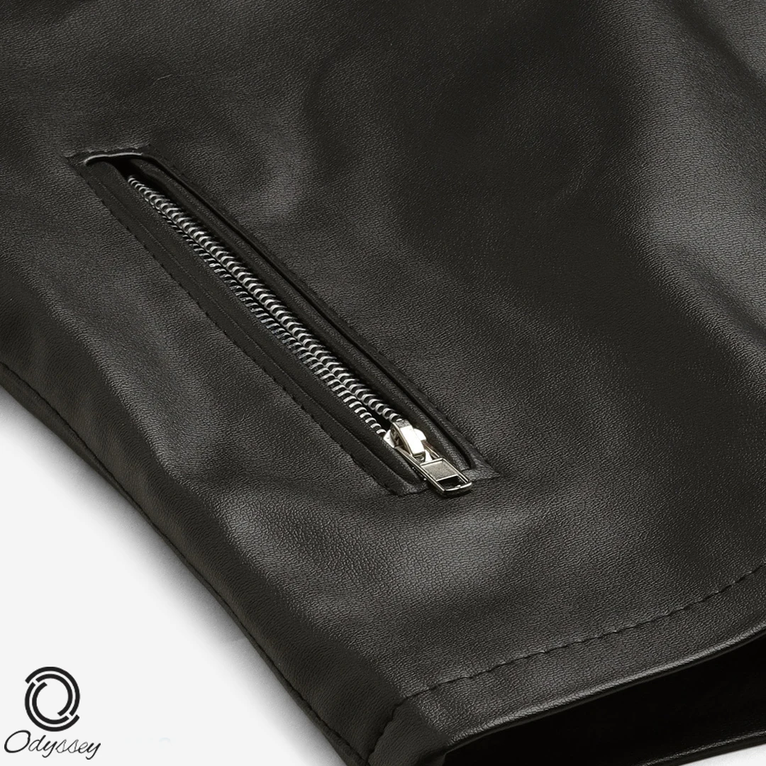 Wholesale Clothing Custom Mens Waterproof Casual Plain Windproof Softshell Jacket Cheap China Soft Black Red OEM Pockets Spandex