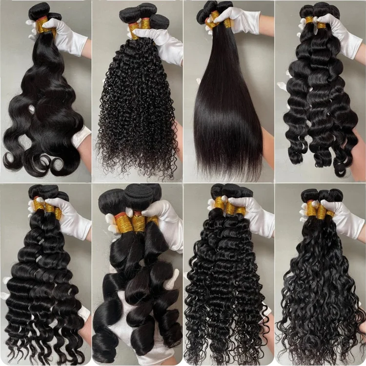 Wholesale High Quality Micro Links Vietnam Tape In 6d Hair Extensions 100% Human Hair 12a Cuticle Aligned Virgin Hair Vendor