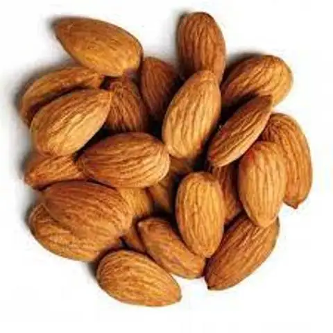 Quality Almond Nuts / Raw Natural Almond Nuts
